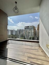 Sea Esta (D18), Condominium #518108641